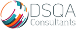 DSQA Consultants logo